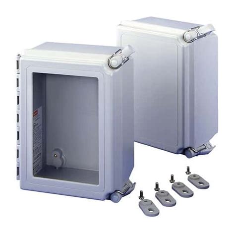 electrical enclosures hoffman|hoffman electrical enclosure catalog.